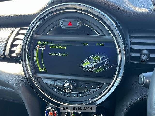 Bmw MINI 2015-02 240771-4
