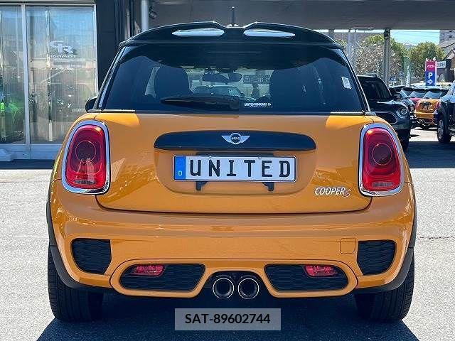 Bmw MINI 2015-02 240771-13