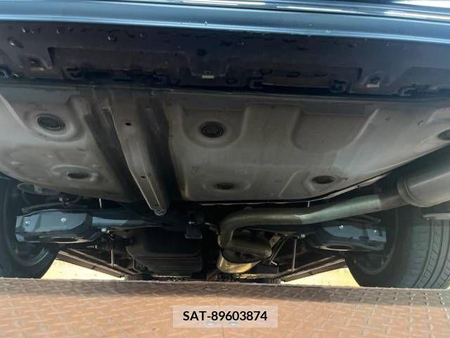 Toyota ALPHARD 2018-12 389001-19