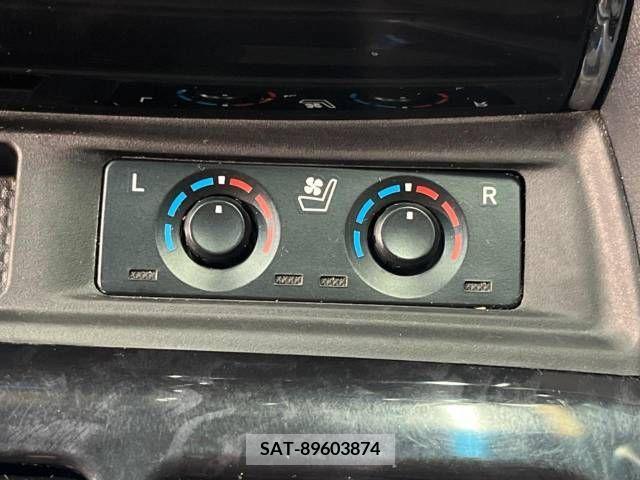 Toyota ALPHARD 2018-12 389001-9