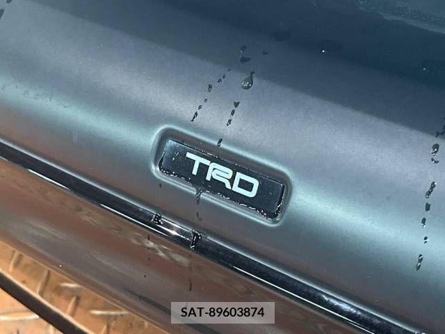 Toyota ALPHARD 2018-12 389001-3