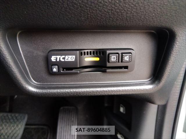 Honda ODYSSEY 2021-09 326030-13