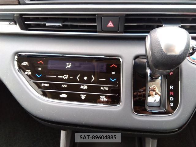 Honda ODYSSEY 2021-09 326030-12