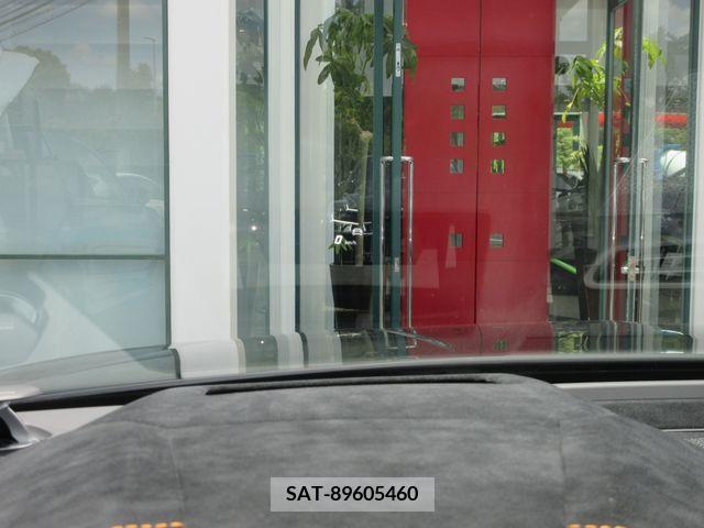 Lamborghini URUS 2024-02 321311-22