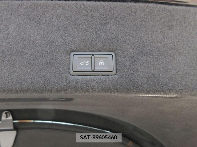 Lamborghini URUS 2024-02 321311-13