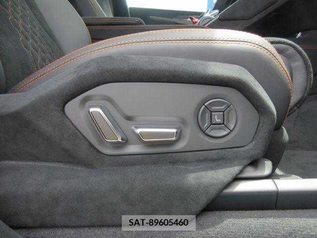 Lamborghini URUS 2024-02 321311-20