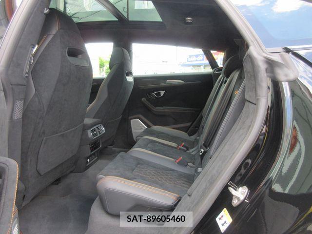 Lamborghini URUS 2024-02 321311-16
