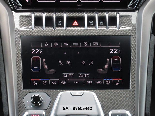 Lamborghini URUS 2024-02 321311-27