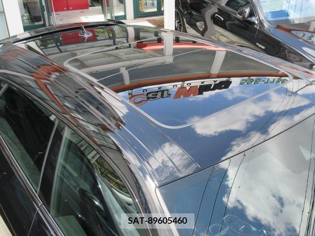 Lamborghini URUS 2024-02 321311-7