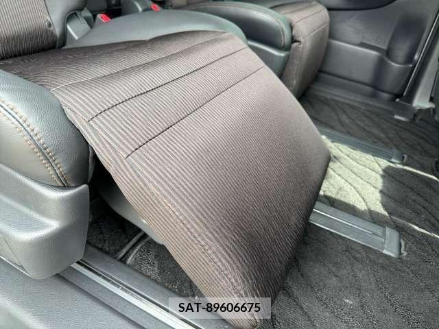 Nissan ELGRAND 2018-10 373539-14