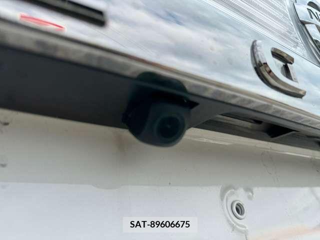 Nissan ELGRAND 2018-10 373539-8