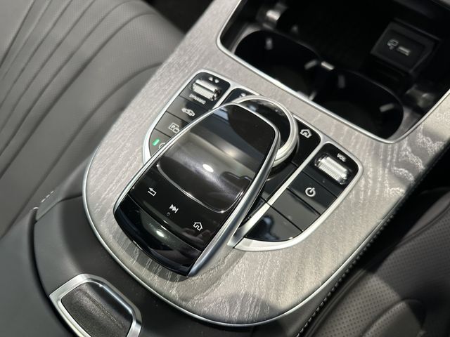 Mercedes Benz CLS-CLASS 2019-07 182367-8