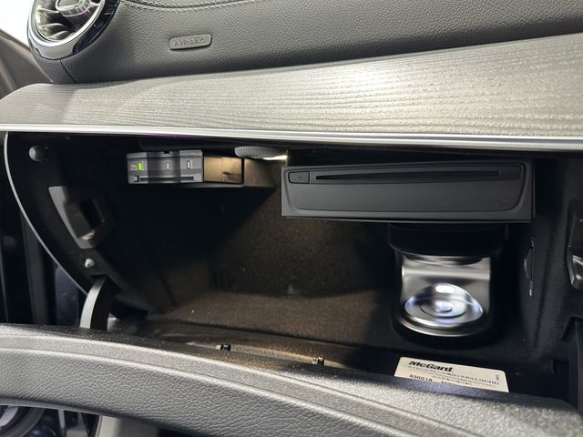 Mercedes Benz CLS-CLASS 2019-07 182367-12