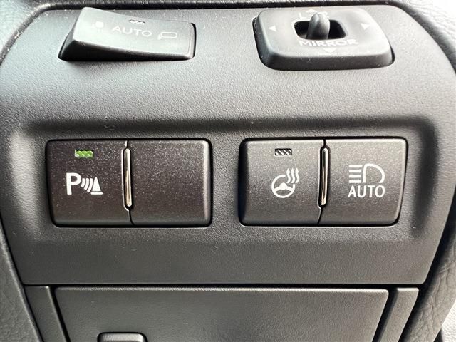Lexus LS 2012-12 2420-14