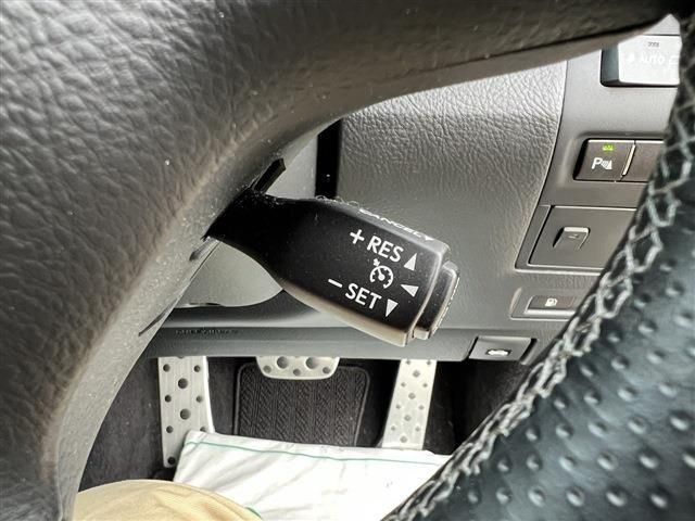 Lexus LS 2012-12 2420-13