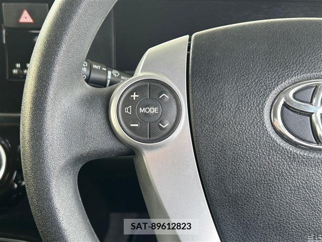 Toyota AQUA 2015-02 217958-18