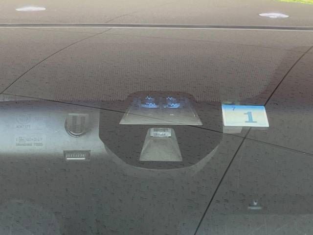 Honda FIT HYBRID 2014-01 15592-6