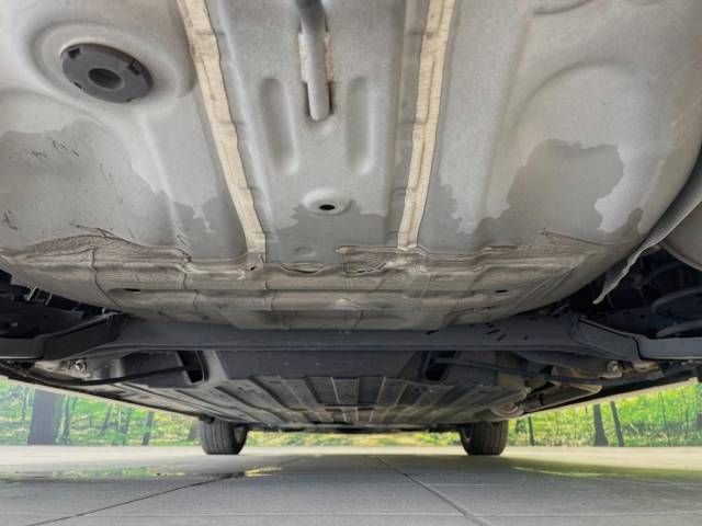 Honda FIT HYBRID 2014-01 15592-19