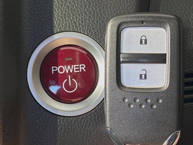 Honda FIT HYBRID 2014-01 15592-8