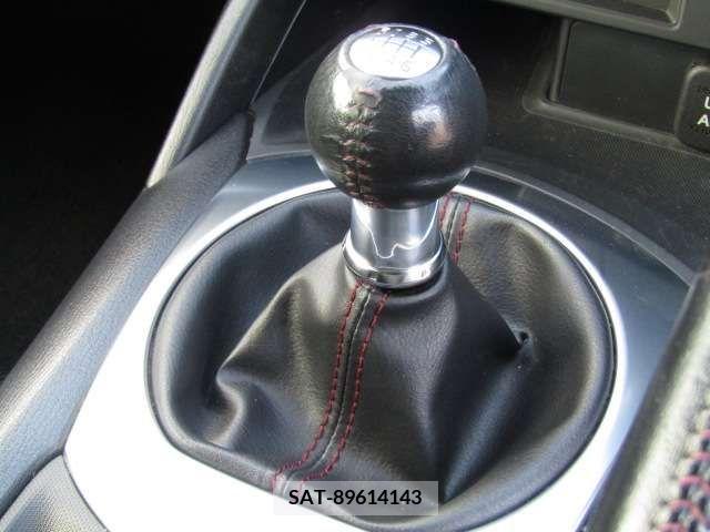 Mazda ROADSTER 2015-09 283449-10