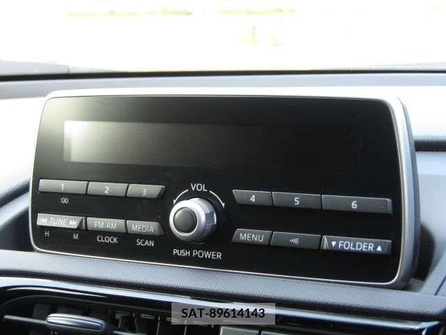 Mazda ROADSTER 2015-09 283449-9