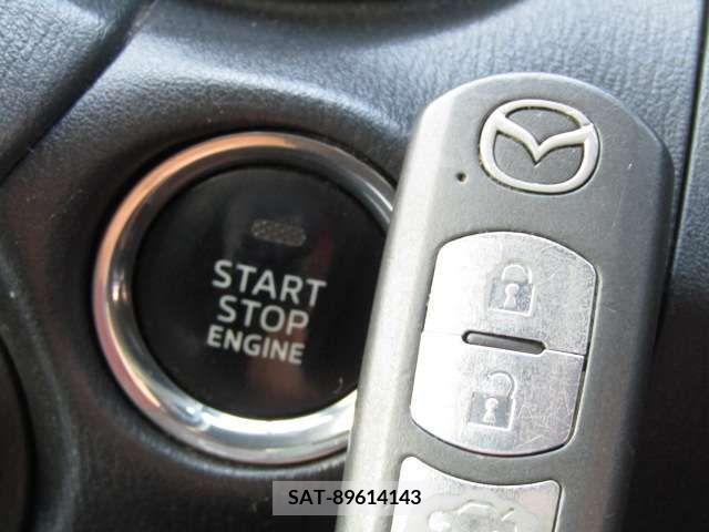 Mazda ROADSTER 2015-09 283449-15