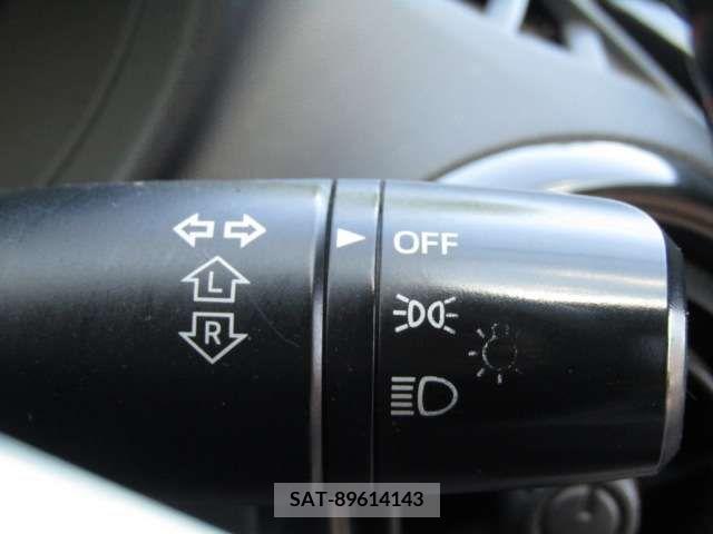Mazda ROADSTER 2015-09 283449-14