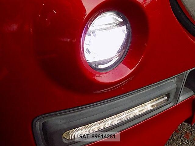 Suzuki SPACIA 2017-08 394242-26