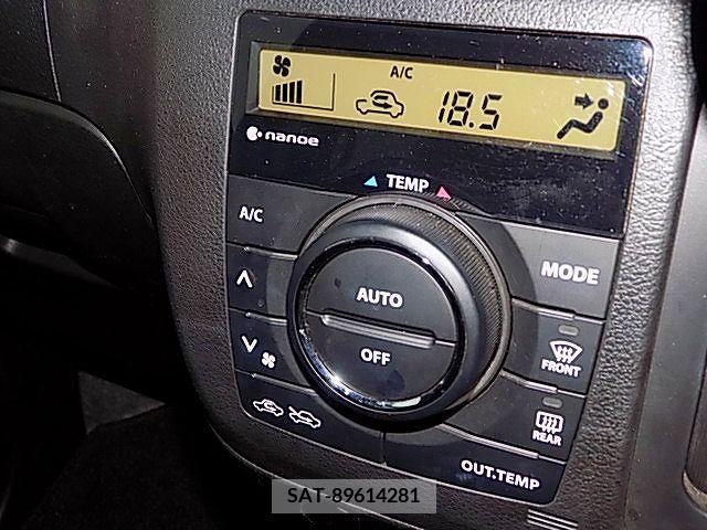 Suzuki SPACIA 2017-08 394242-15