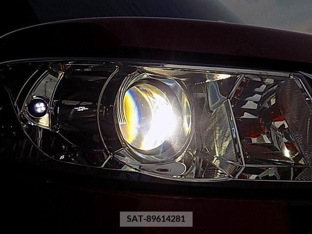 Suzuki SPACIA 2017-08 394242-25