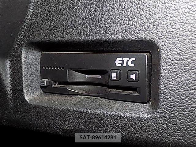 Suzuki SPACIA 2017-08 394242-18