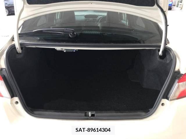 Subaru WRX STI 2019-02 290233-16