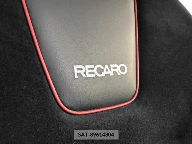 Subaru WRX STI 2019-02 290233-4