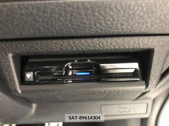 Subaru WRX STI 2019-02 290233-6