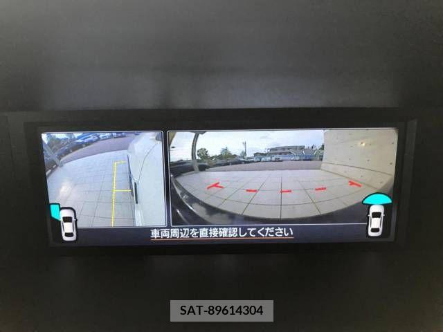 Subaru WRX STI 2019-02 290233-12
