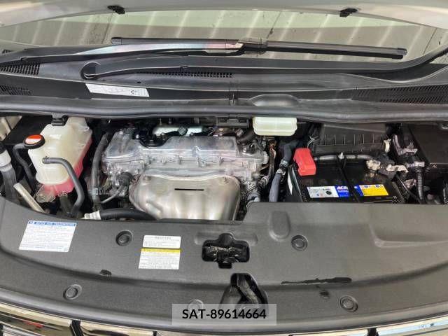 Toyota ALPHARD 2017-01 332652-19