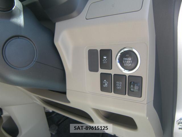 Daihatsu MOVE 2013-05 277987-11