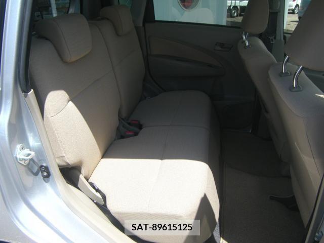 Daihatsu MOVE 2013-05 277987-8