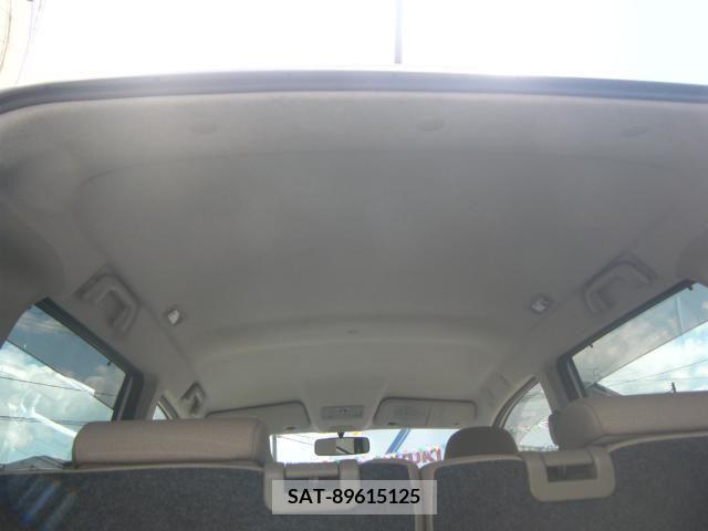 Daihatsu MOVE 2013-05 277987-7