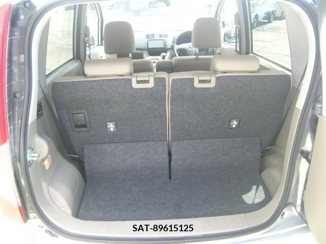 Daihatsu MOVE 2013-05 277987-6