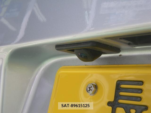 Daihatsu MOVE 2013-05 277987-17
