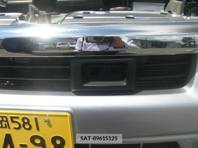 Daihatsu MOVE 2013-05 277987-16