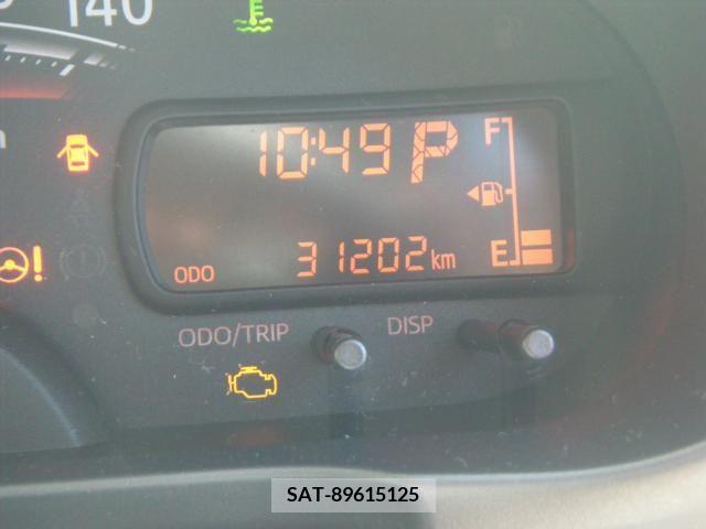 Daihatsu MOVE 2013-05 277987-13