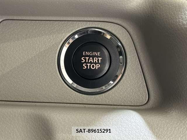 Mazda SCRUM WAGON 2019-05 284051-17