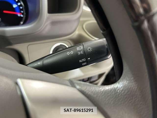 Mazda SCRUM WAGON 2019-05 284051-16