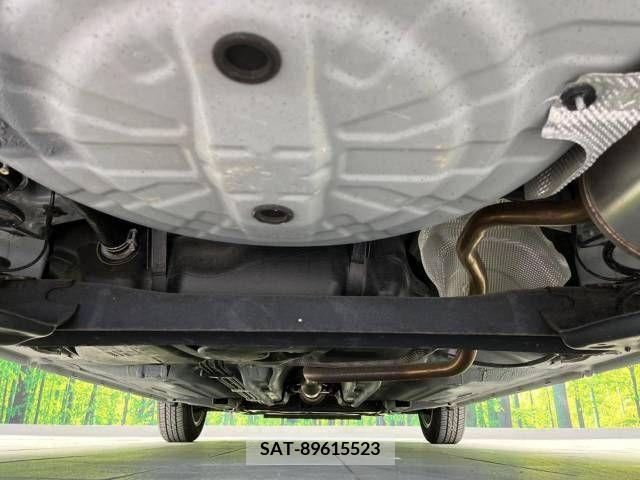Nissan MARCH 2021-08 210290-19