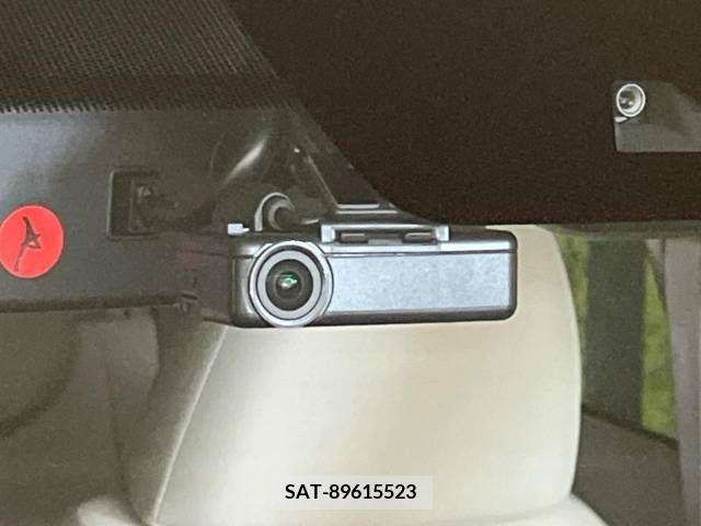 Nissan MARCH 2021-08 210290-5