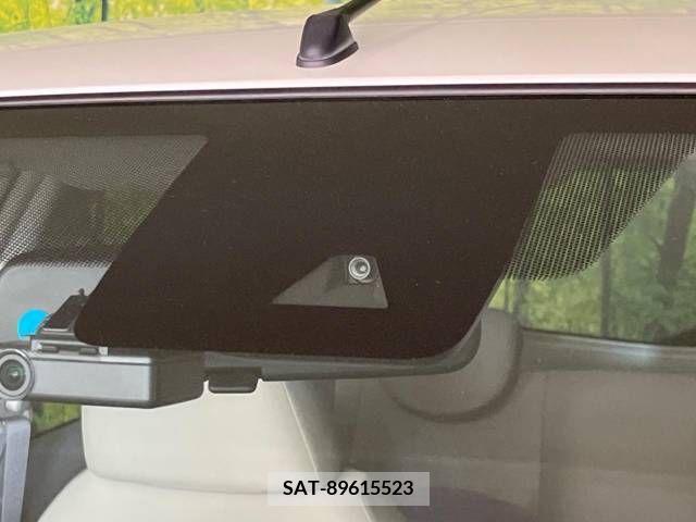 Nissan MARCH 2021-08 210290-2