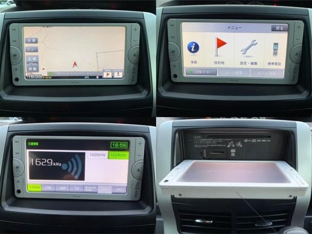 Toyota VOXY 2013-06 188393-25