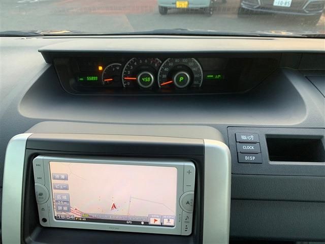 Toyota VOXY 2013-06 188393-27